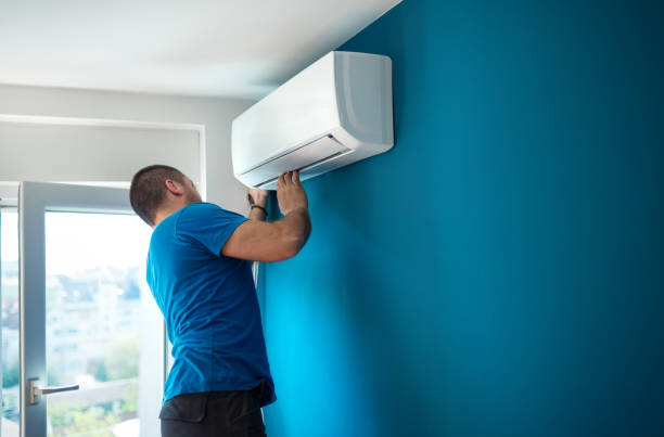 Best Affordable HVAC Services  in Grand Point, LA