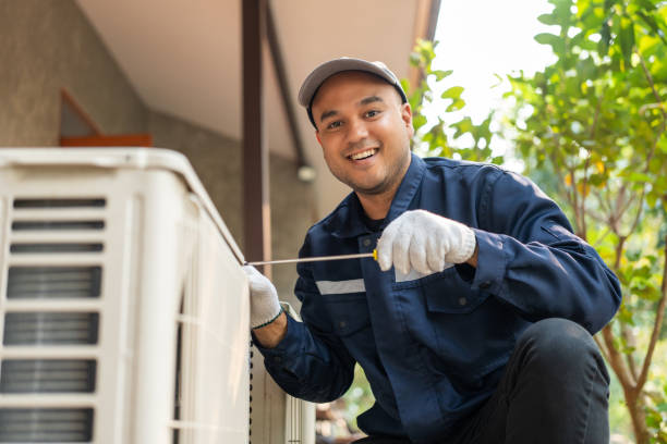 Best Local HVAC Companies  in Grand Point, LA